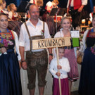 29_6_2014 Musikfest Langenegg 34.jpg