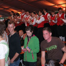 29_6_2014 Musikfest Langenegg 36.jpg