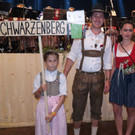 29_6_2014 Musikfest Langenegg 37.jpg