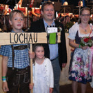 29_6_2014 Musikfest Langenegg 38.jpg