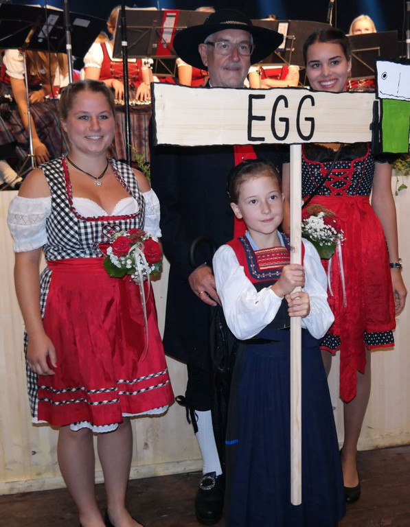 29_6_2014 Musikfest Langenegg 39.jpg