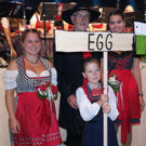 29_6_2014 Musikfest Langenegg 39.jpg