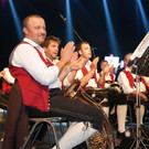 29_6_2014 Musikfest Langenegg 40.jpg