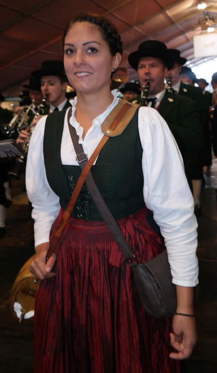 29_6_2014 Musikfest Langenegg 42.jpg