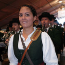 29_6_2014 Musikfest Langenegg 42.jpg