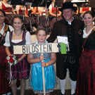 29_6_2014 Musikfest Langenegg 43.jpg