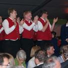 29_6_2014 Musikfest Langenegg 47.jpg