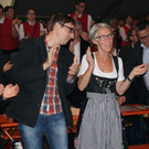 29_6_2014 Musikfest Langenegg 48.jpg
