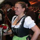 29_6_2014 Musikfest Langenegg 49.jpg