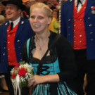 29_6_2014 Musikfest Langenegg 51.jpg
