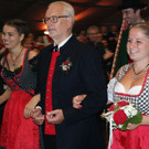 29_6_2014 Musikfest Langenegg 52.jpg
