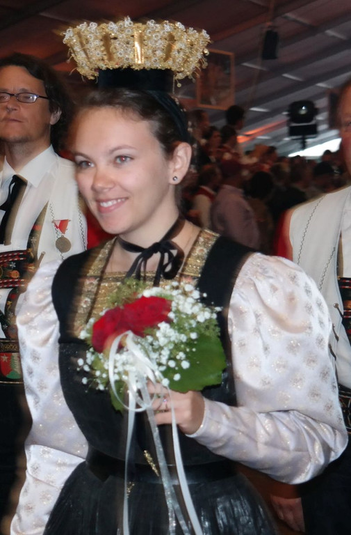 29_6_2014 Musikfest Langenegg 54.jpg