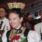29_6_2014 Musikfest Langenegg 54.jpg