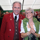 29_6_2014 Musikfest Langenegg 55.jpg