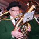 29_6_2014 Musikfest Langenegg 56.jpg
