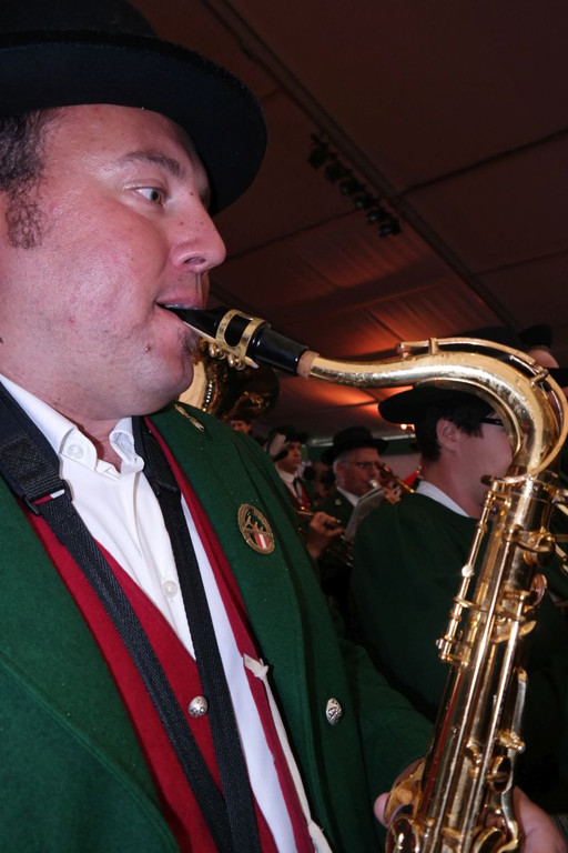29_6_2014 Musikfest Langenegg 57.jpg