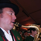 29_6_2014 Musikfest Langenegg 57.jpg