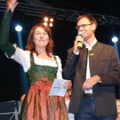 29_6_2014 Musikfest Langenegg 59.jpg
