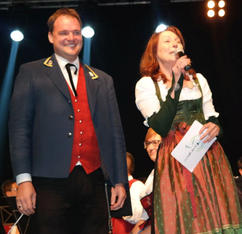 29_6_2014 Musikfest Langenegg 60.jpg