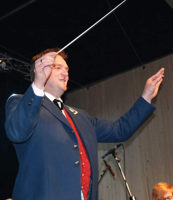 29_6_2014 Musikfest Langenegg 61.jpg