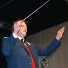 29_6_2014 Musikfest Langenegg 61.jpg