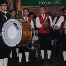 29_6_2014 Musikfest Langenegg 62.jpg