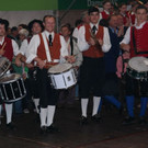 29_6_2014 Musikfest Langenegg 63.jpg