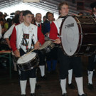 29_6_2014 Musikfest Langenegg 64.jpg
