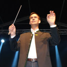 29_6_2014 Musikfest Langenegg 66.jpg