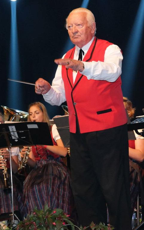 29_6_2014 Musikfest Langenegg 67.jpg