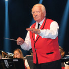 29_6_2014 Musikfest Langenegg 67.jpg