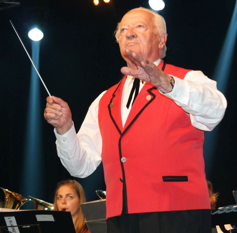 29_6_2014 Musikfest Langenegg 68.jpg