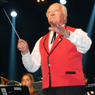 29_6_2014 Musikfest Langenegg 68.jpg