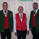 29_6_2014 Musikfest Langenegg 70.jpg