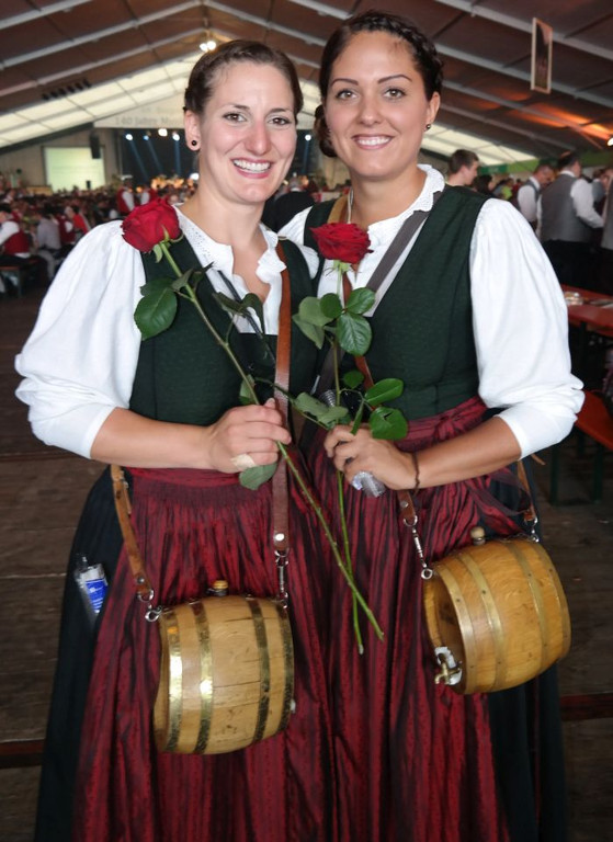 29_6_2014 Musikfest Langenegg 71.jpg