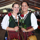 29_6_2014 Musikfest Langenegg 71.jpg