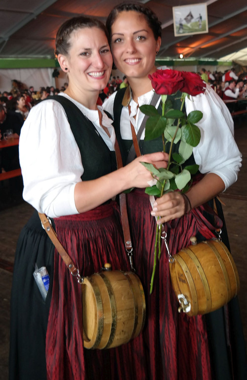 29_6_2014 Musikfest Langenegg 72.jpg