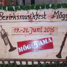 29_6_2014 Musikfest Langenegg 73.jpg