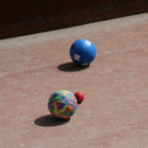 Galeb Lustenau steht vor dem Meistertitel