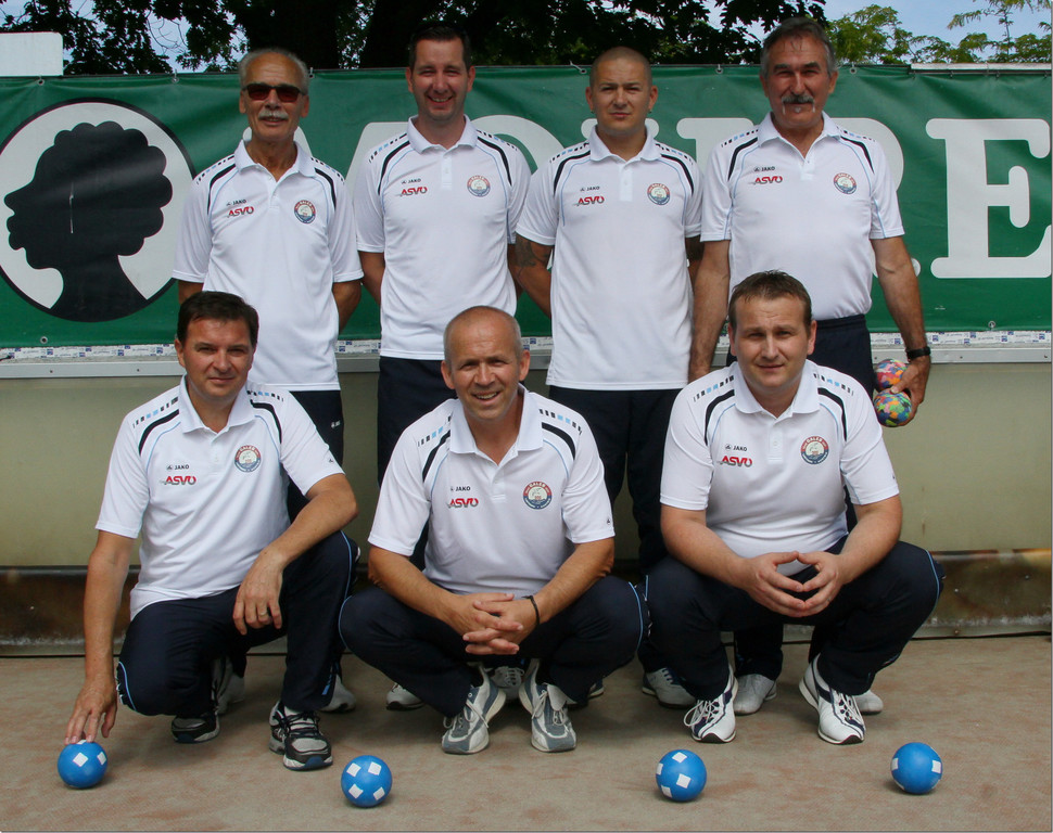 boccia galeb lustenau foto luggi knobel.jpg