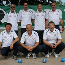 boccia galeb lustenau foto luggi knobel.jpg