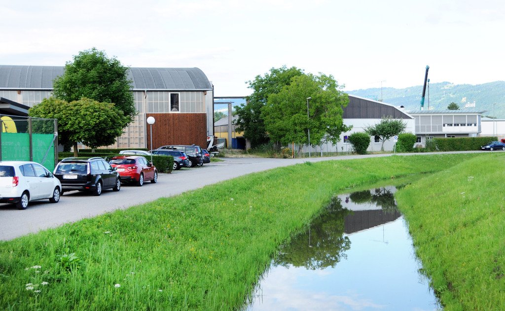 Rohrspitz 30-06-2014 28.jpg