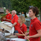 DSC_0261.JPG