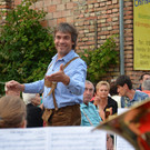 DSC_0282.JPG