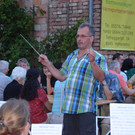 DSC_0317.JPG