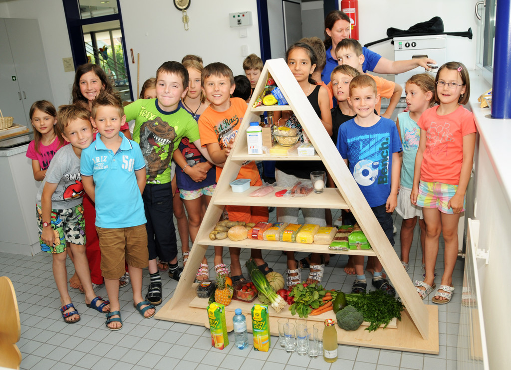 Kneipptag VS Gai__au Nahrungsmittelpyramide.jpg