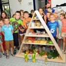 Kneipptag VS Gai__au Nahrungsmittelpyramide.jpg