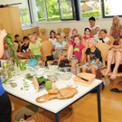 Kneipptag VS Gai__au 18-06-2014 42.jpg
