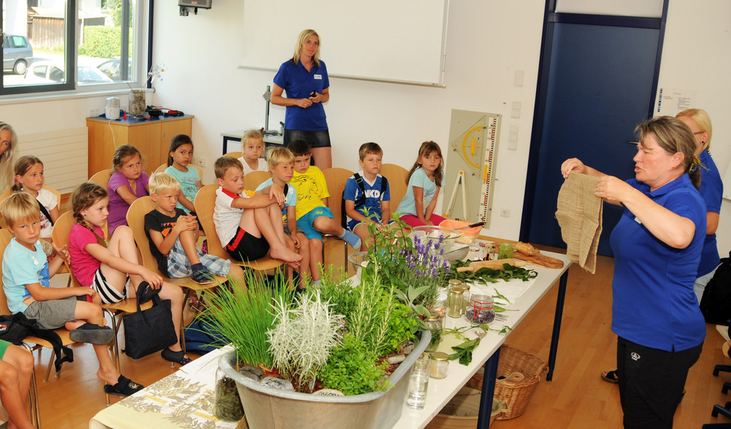 Kneipptag VS Gai__au 18-06-2014 44.jpg
