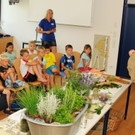 Kneipptag VS Gai__au 18-06-2014 44.jpg